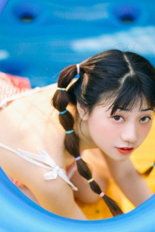 老肥熟bbwbbwbbwbbwbbwbbw